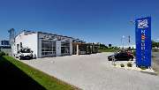 A+N Scholz, Karosseriebau GmbH&Co.KG - GALLERY