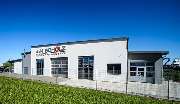A+N Scholz, Karosseriebau GmbH&Co.KG - GALLERY