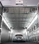 A+N Scholz, Karosseriebau GmbH&Co.KG - GALLERY