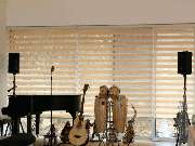 A&N Sonnenschutz GmbH - GALLERY