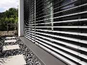 A&N Sonnenschutz GmbH - GALLERY