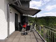 A&N Sonnenschutz GmbH - GALLERY