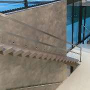 AN Treppenbau GmbH - GALLERY