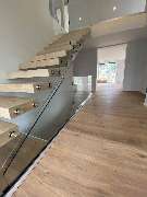 AN Treppenbau GmbH - GALLERY
