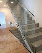 AN Treppenbau GmbH - GALLERY