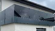 AN Treppenbau GmbH - GALLERY