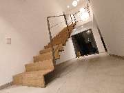 AN Treppenbau GmbH - GALLERY