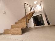 AN Treppenbau GmbH - GALLERY
