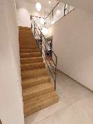 AN Treppenbau GmbH - GALLERY
