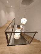 AN Treppenbau GmbH - GALLERY