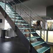 AN Treppenbau GmbH - GALLERY