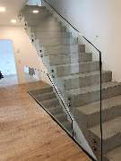 AN Treppenbau GmbH - GALLERY