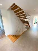 AN Treppenbau GmbH - GALLERY