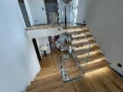 AN Treppenbau GmbH - GALLERY