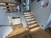 AN Treppenbau GmbH - GALLERY