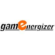 An und Verkauf Bergisch Gladbach gamenergizer - 3