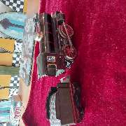 An & Verkauf - GALLERY