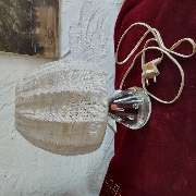 An & Verkauf - GALLERY