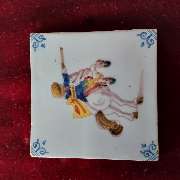 An & Verkauf - GALLERY