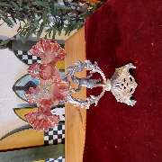 An & Verkauf - GALLERY