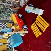 An & Verkauf - GALLERY