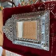 An & Verkauf - GALLERY