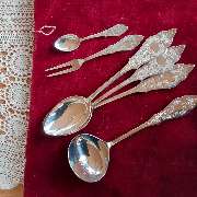 An & Verkauf - GALLERY