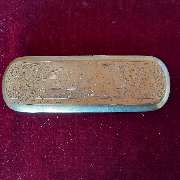 An & Verkauf - GALLERY