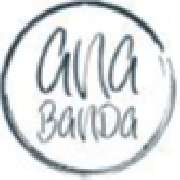 anabanda - LOGO
