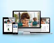 anadeum Digitale Medien UG (haftungsbeschränkt) - 1