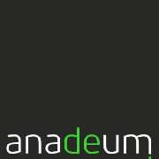 anadeum Digitale Medien UG (haftungsbeschränkt)