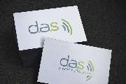 anadeum Digitale Medien UG (haftungsbeschränkt) - 2
