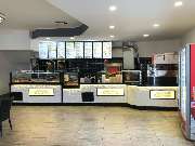 Anadolu Schnellrestaurant - GALLERY