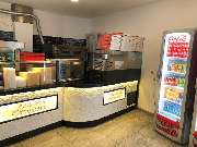Anadolu Schnellrestaurant - GALLERY