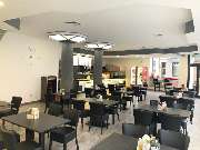 Anadolu Schnellrestaurant - GALLERY