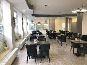 Anadolu Schnellrestaurant - GALLERY