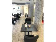 Anadolu Schnellrestaurant - GALLERY