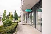 Anästhesiezentrum Bayreuth - GALLERY