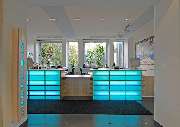 Anästhesiologie, Schmerzklinik - Harlaching | München Klinik - GALLERY