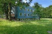 Anästhesiologie, Schmerzklinik - Harlaching | München Klinik - GALLERY