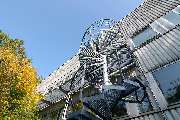 Anästhesiologie, Schmerzklinik - Harlaching | München Klinik - GALLERY