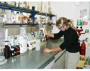 analab Taubmann GmbH - GALLERY