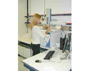 analab Taubmann GmbH - GALLERY