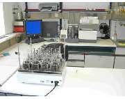 analab Taubmann GmbH - GALLERY