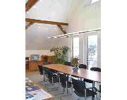 analab Taubmann GmbH - GALLERY