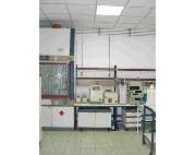 analab Taubmann GmbH - GALLERY