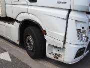 Analytics Ruhr KFZ-Sachverständiger Tallel Alawaeh - GALLERY