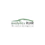 Analytics Ruhr KFZ-Sachverständiger Tallel Alawaeh - LOGO
