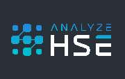 ANALYZE HSE GmbH - 1