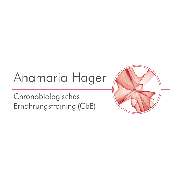 Anamaria Hager Chronobiologisches Ernährungstraining - ANAMARIA HAGER - Chronobiologisches Ernährungstraining (CbE) ist die führende Anlaufstelle für eine natürliche und individuelle Ernährungsoptimierung. Durch das wissenschaftlich fundierte CbE-Konzept 